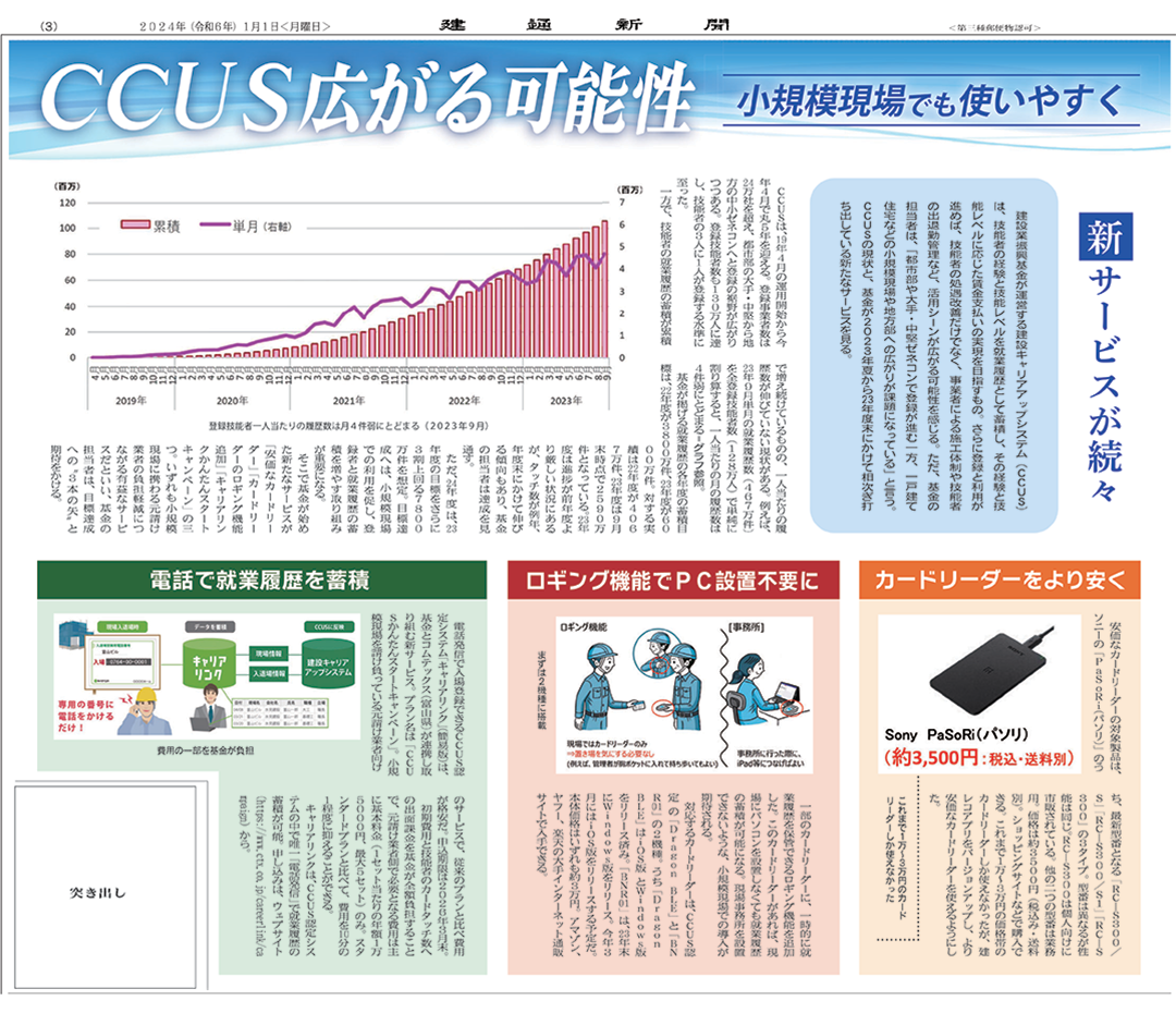 2024/01/01建通新聞