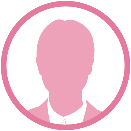 T.M(現代社会学系)